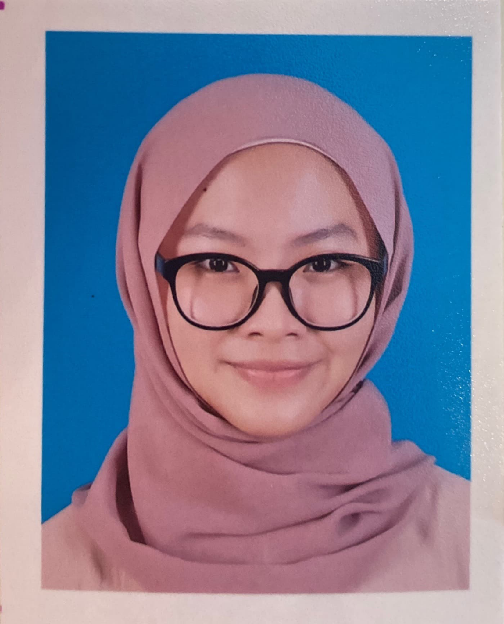 Utb online application form