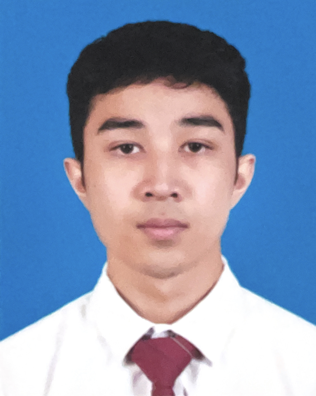 UTB ONLINE APPLICATION FORM Utb online application form